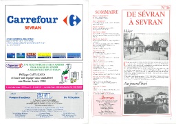 /medias/customer_2/1BIB_Journaux/5_Sevran Infos/BIB_179/BIB_179_002_jpg_/0_0.jpg